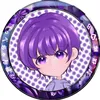 ruru0331_