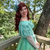 princessmoonlitcos