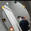 allan.salazar.esp