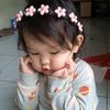 mamicecil_10