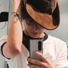 heeseungz1