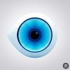 bigbro2025il