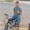 jhonata3820