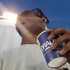 amro_max_90