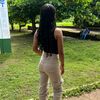 sara.lafont