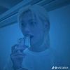 mylovingjinusaja