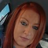 katie.m_35