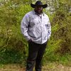 booneowens5