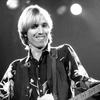 tom.petty1950