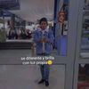 jhony.benavil.91