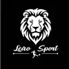 Leao sports⚽️