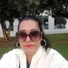 valentina.ciochin5