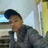 andrre_rei