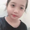 bt.chou_