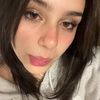 cuenta_secreta.muejejej