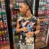 rareall1k
