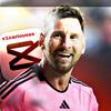 fans_de_messi846edits