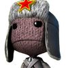 sackboy1372