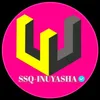 zilongarmy37inuyash
