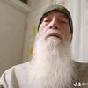 ricchguy1
