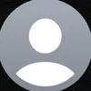 ahmed_arshad_shevan