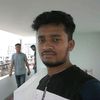 user5934806114477