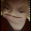._.aleee_died_