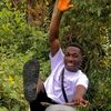 pascal_abanga