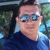 user1265601786196