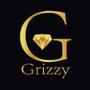 grizzyofficiel