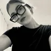 estasy0