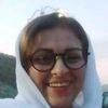 narges.sadeghi75