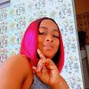 user80544595828050