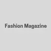 dailyfashionmagazine