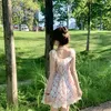 anhmaing08