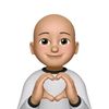 user9398595690229