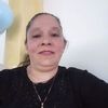 gema.mares3