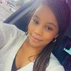 desiree32925