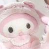 cutie.shortcakeu