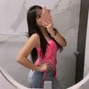 swett.ani