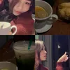 teppriuu22