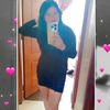 elicalderon28