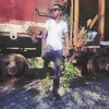gui.silva734