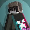 google_chrome_xddd