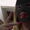 layla_fav1