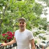 michel.savard8