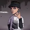 sofia_954392