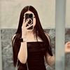itx_nazavaly