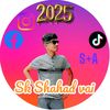 sk.shahad.vai