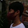 marx.gwapo